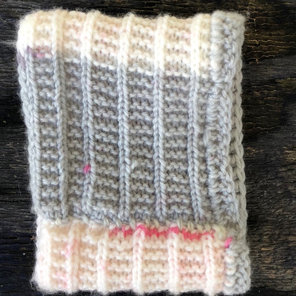 Meet your Posher, Nash - Picture 3 of 3